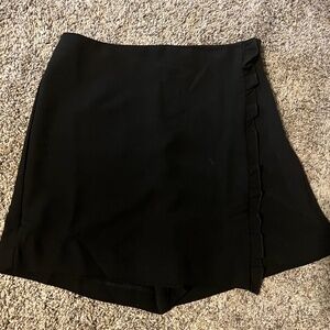 Skort